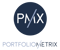 PMX full logo for light BG-1.png]